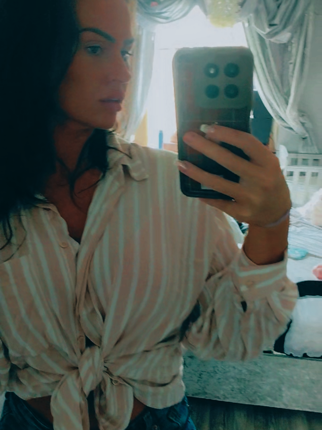 @Irishgirl💚🤍🧡