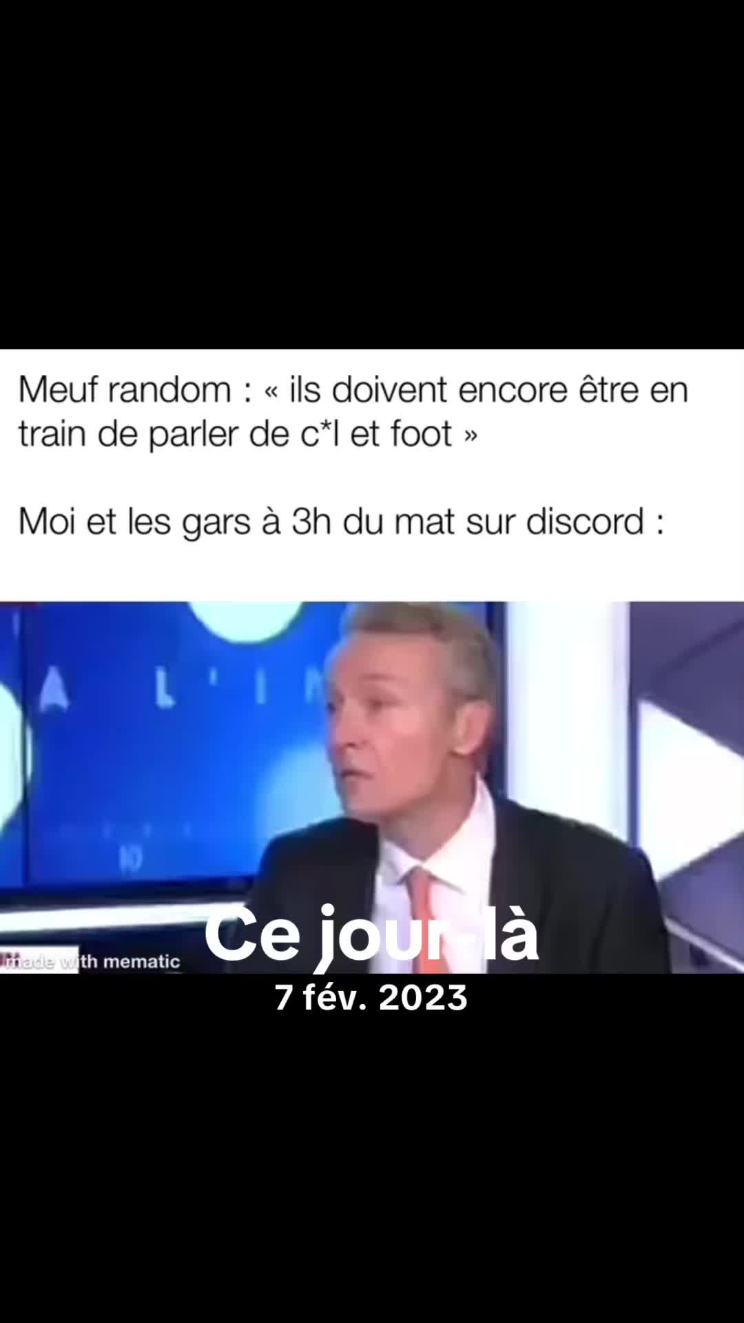 @Alainso45