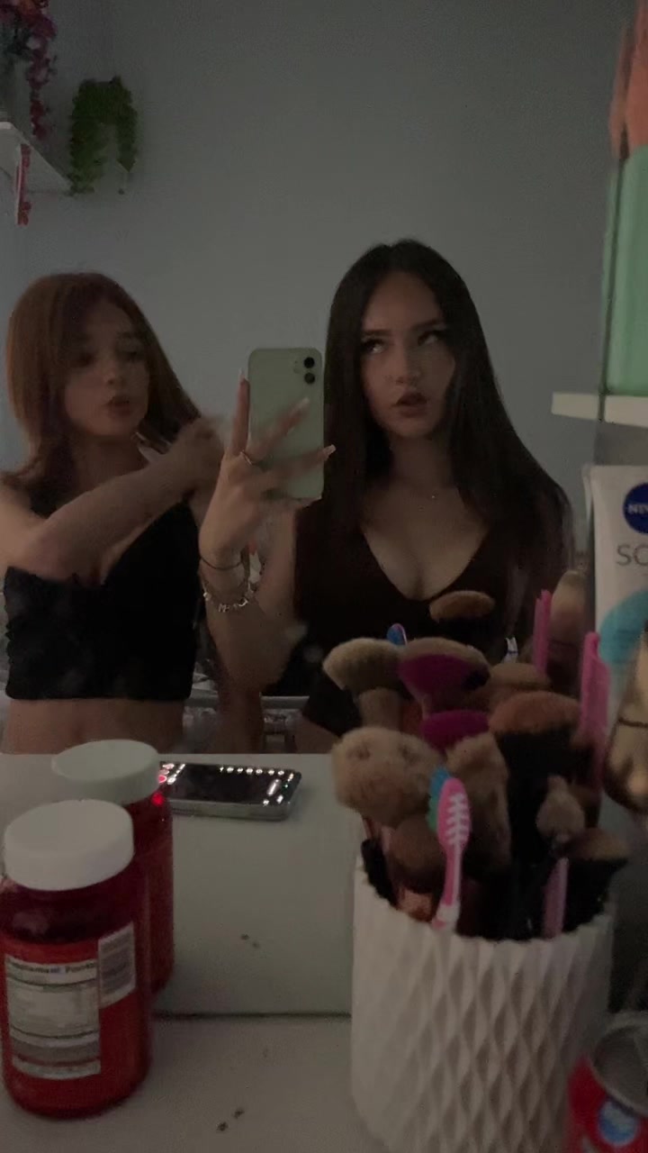 @maceysgrwms💕