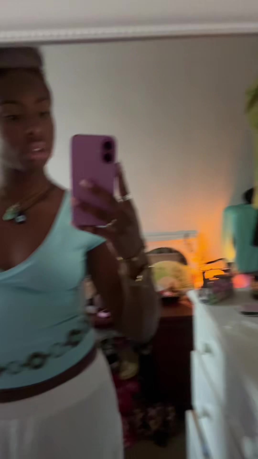 @telly🧚🏾♀️