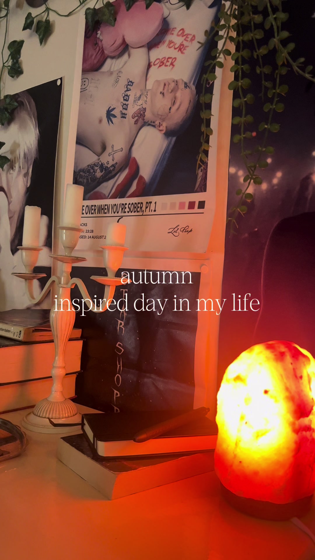 @ada☕️
