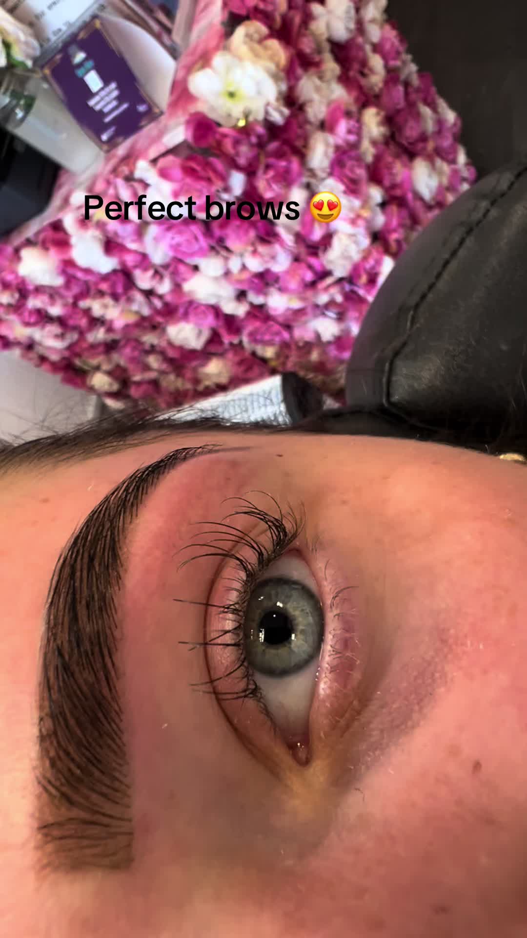 @dreams beauty