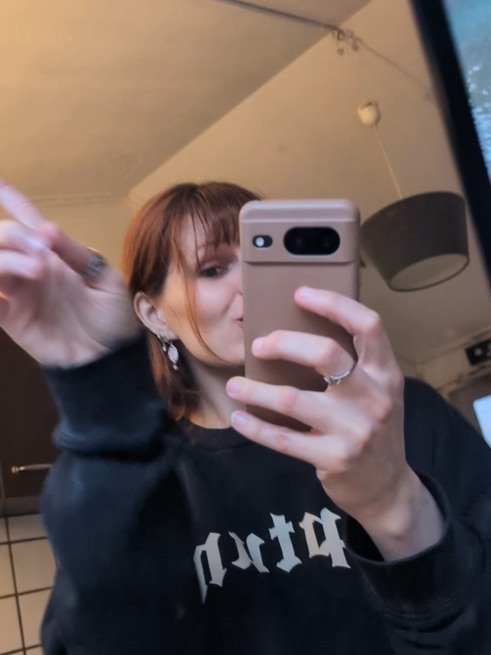 @Alja Branisel⁷