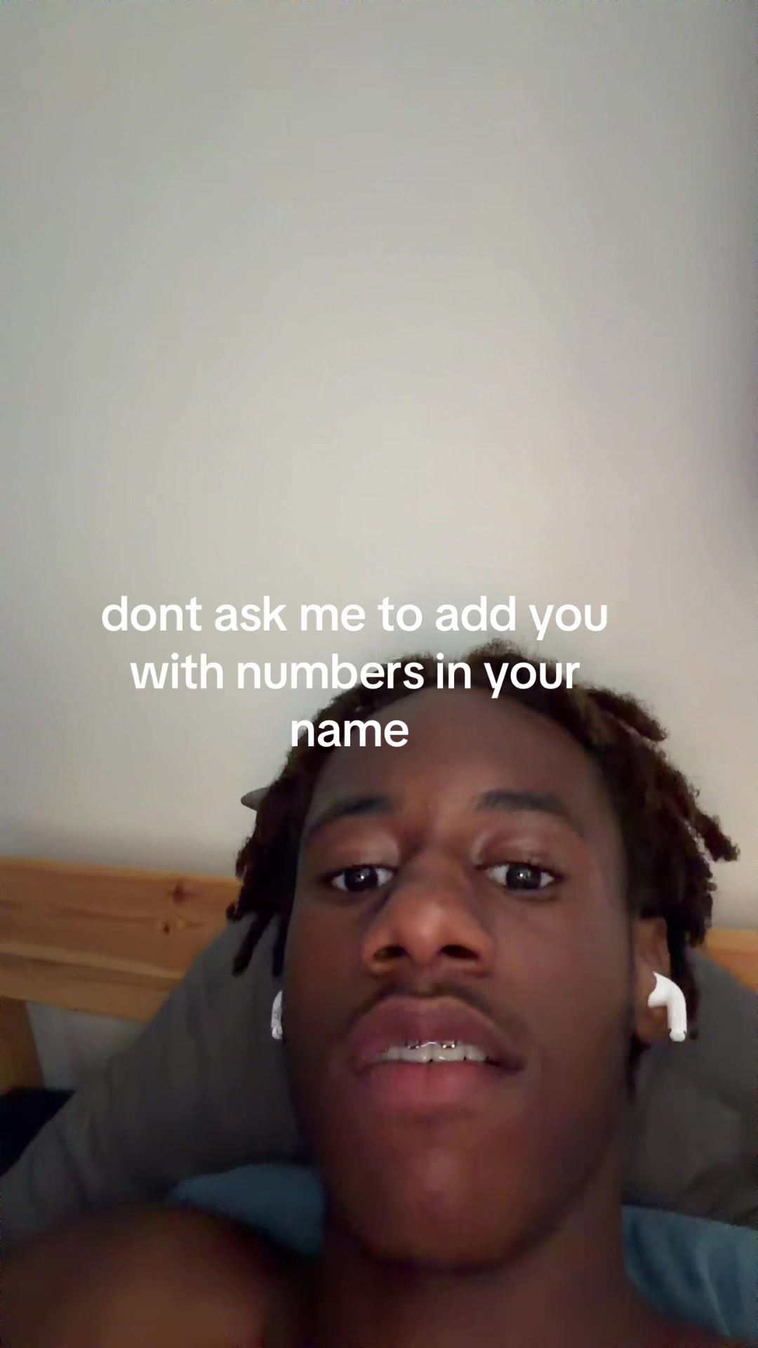 @kei