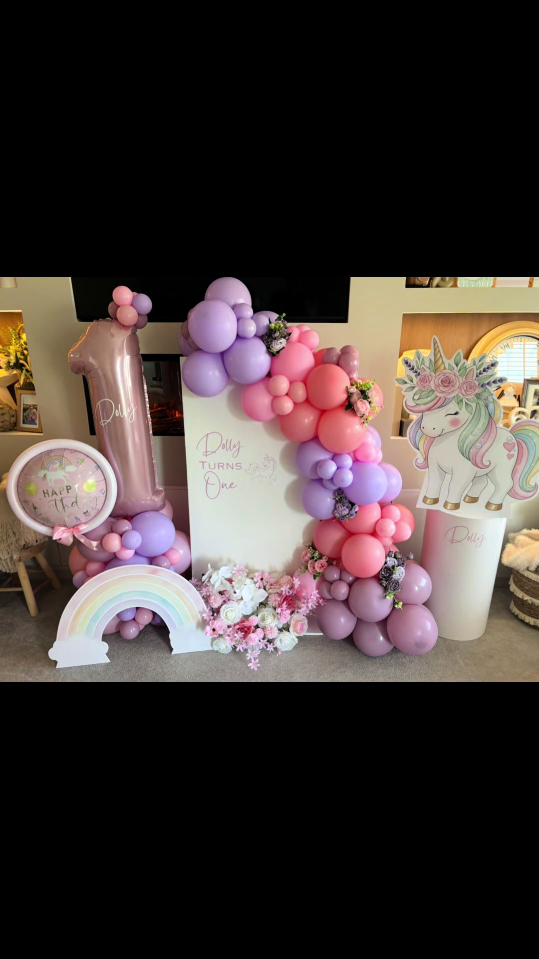 @Four Seasons Events