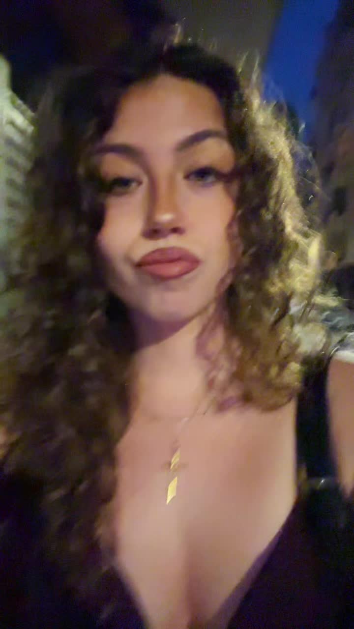 @coralpanero_