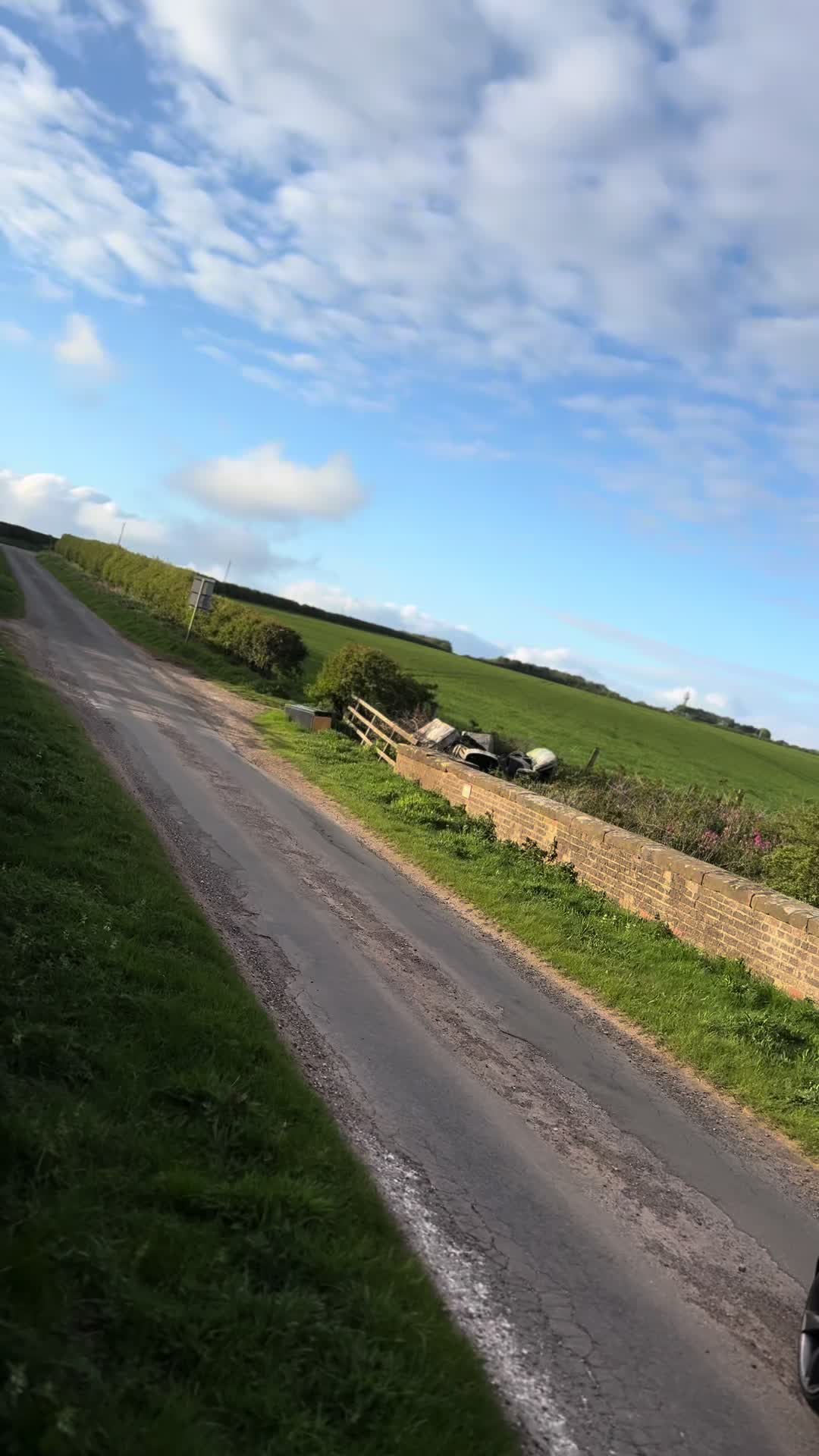 @liamjwalker