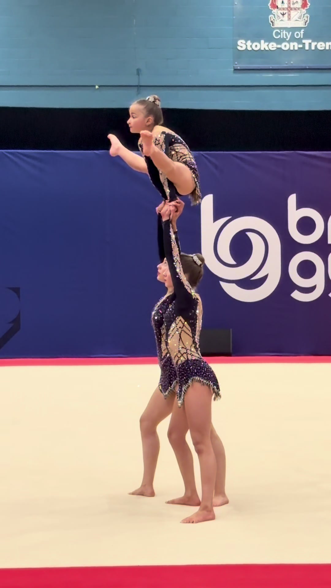 @acrogym.tv