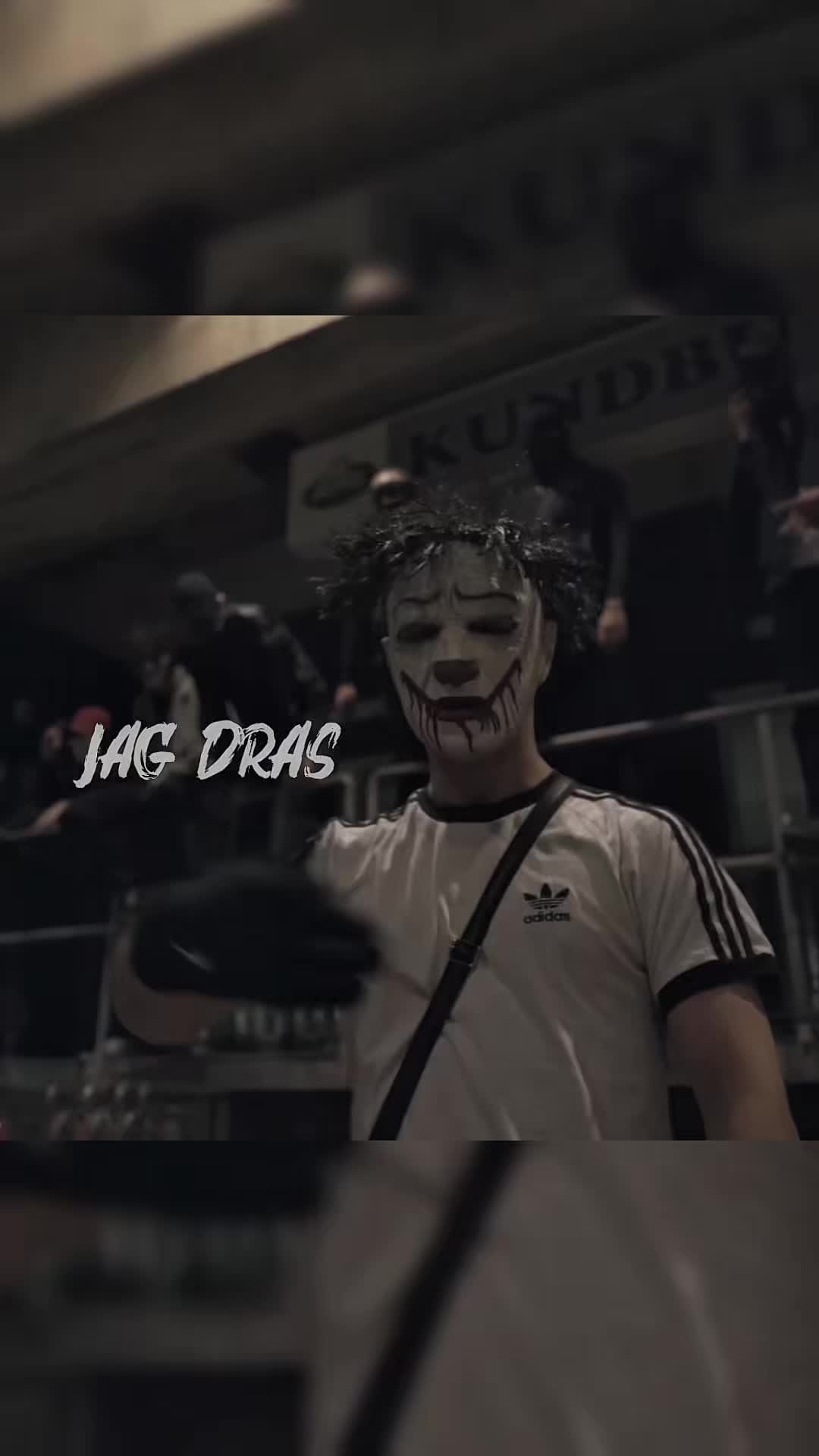@316_Lyrics