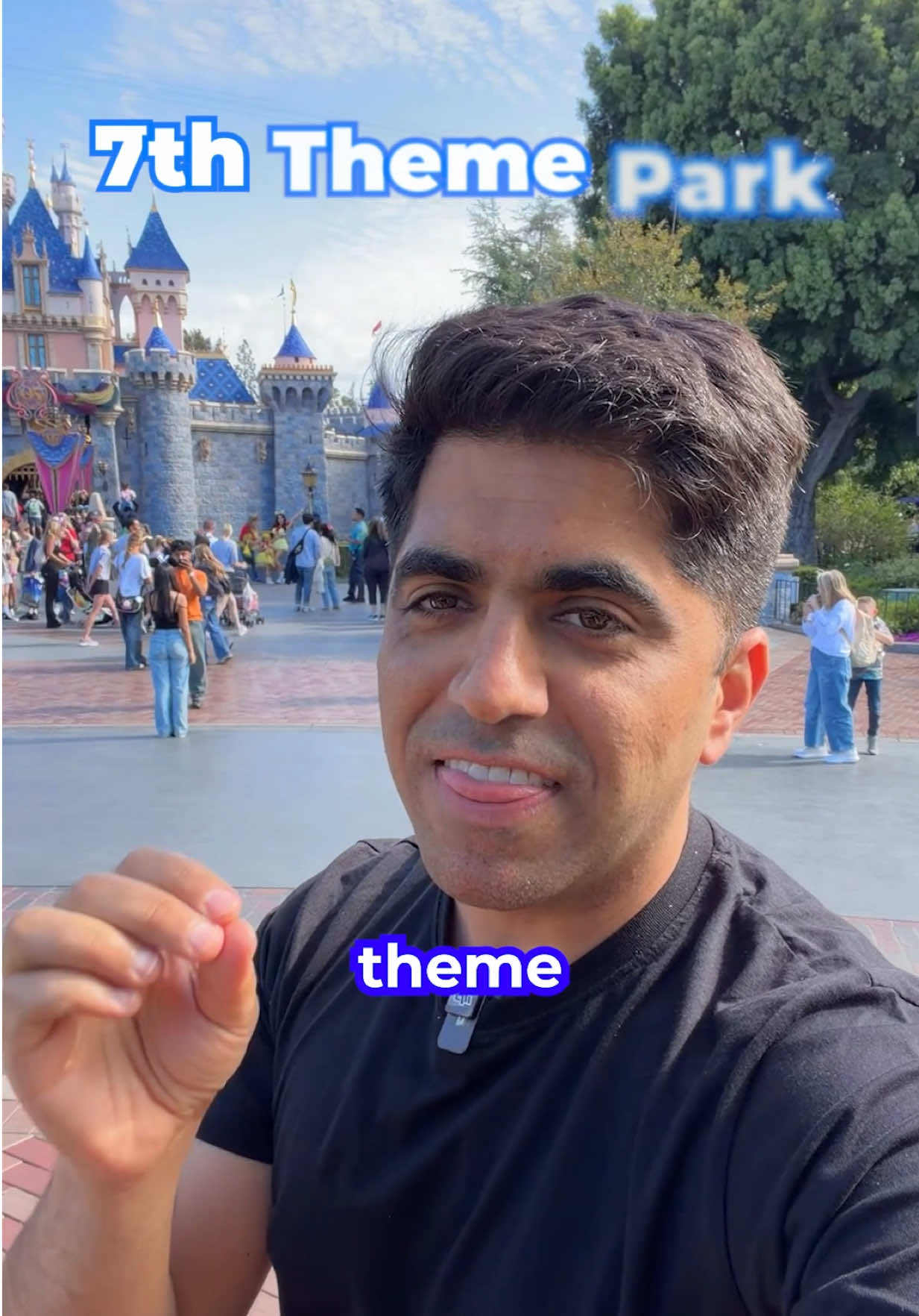 @Uptin