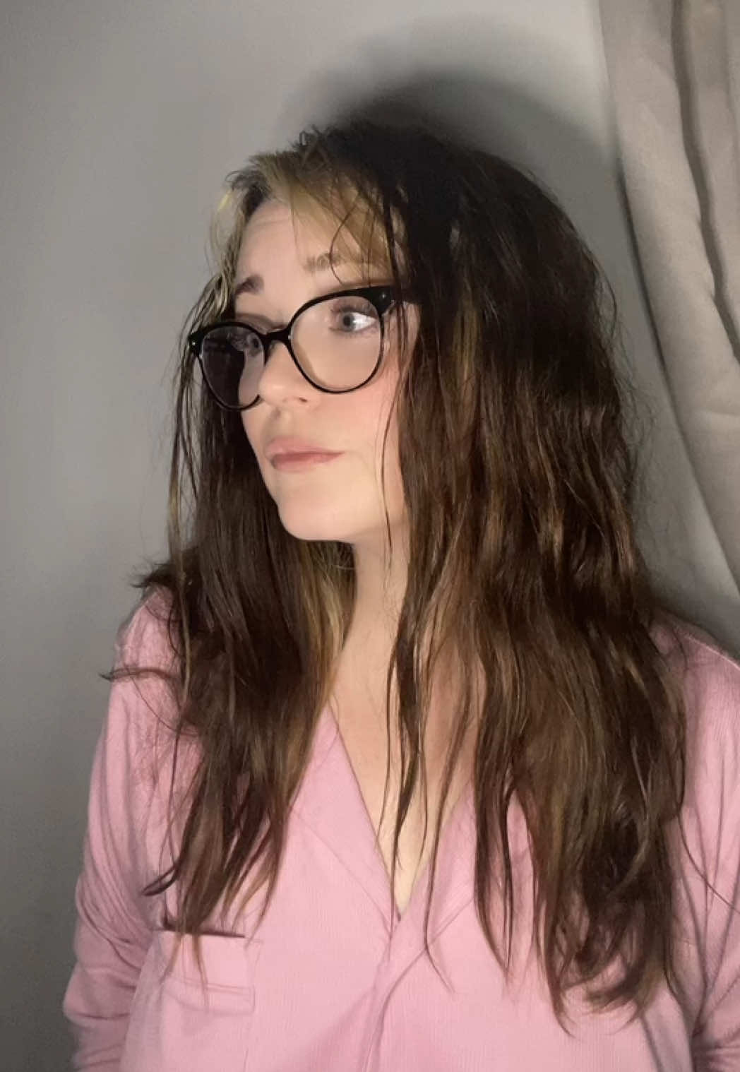 @KellysBreakdown