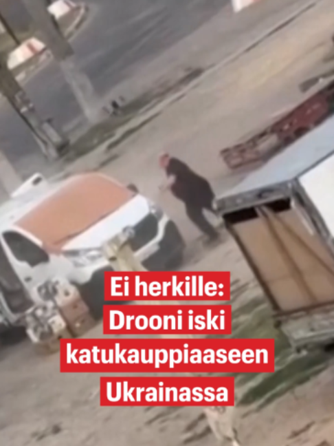 @Ilta-Sanomat