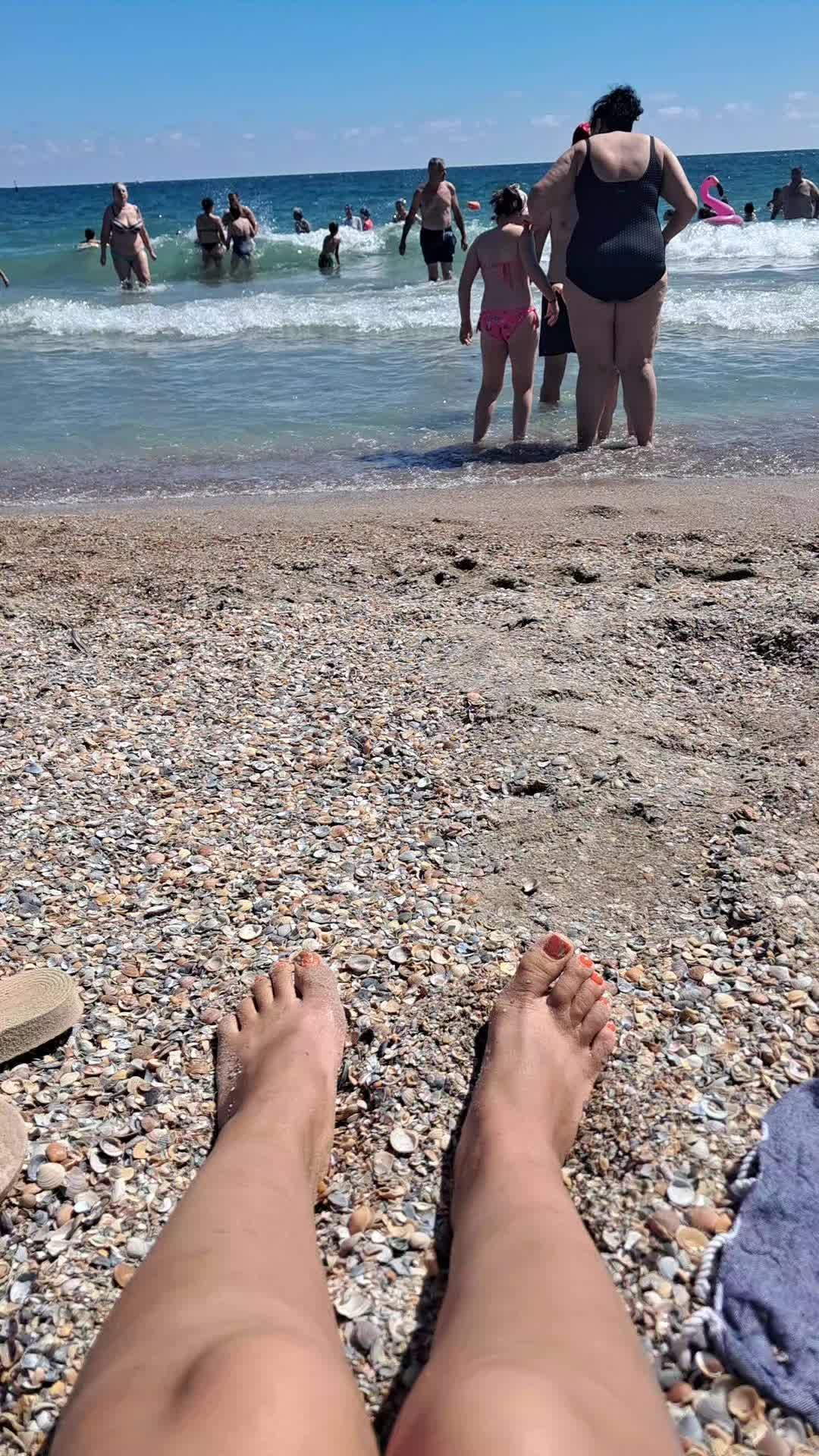 @ecaterinamorozan1