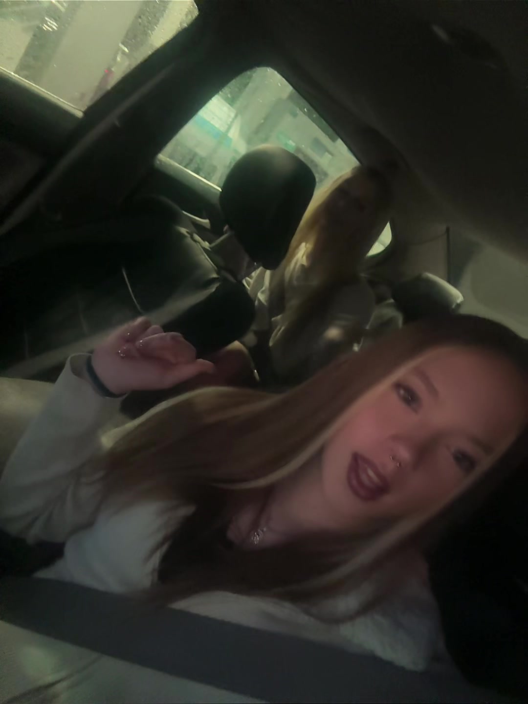 @2solidd._megan