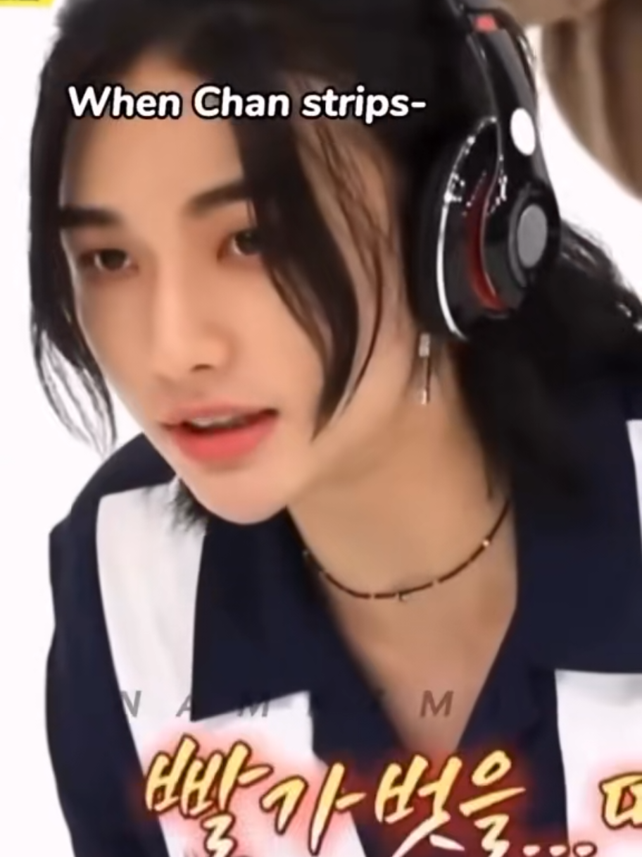 @hyunlix_forever_stay