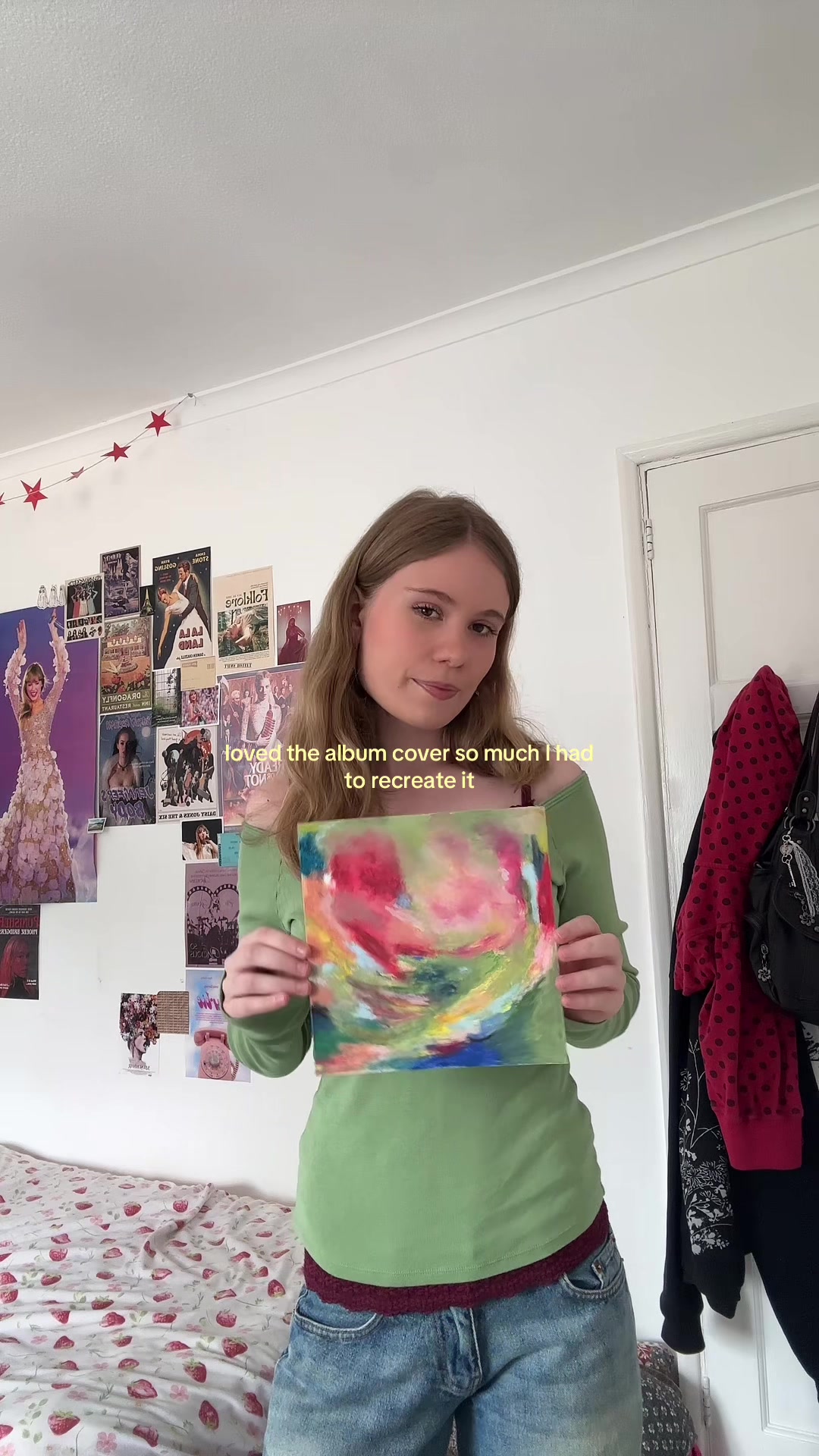 @leah ೃ࿔*𖦹