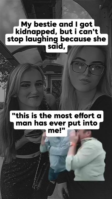 @CourtneyLouiseMcVay