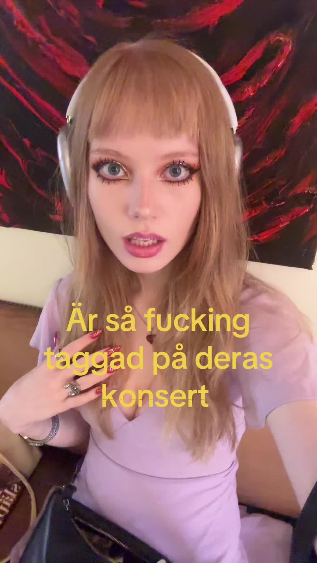 @tildaboisen
