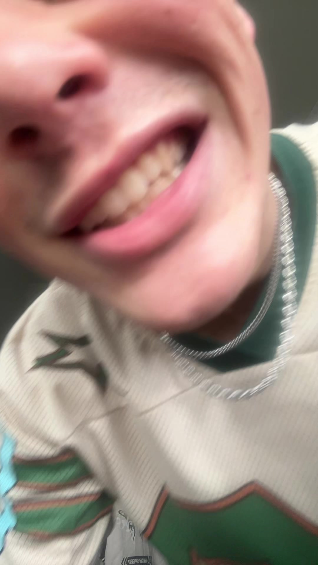 @jonkbonk