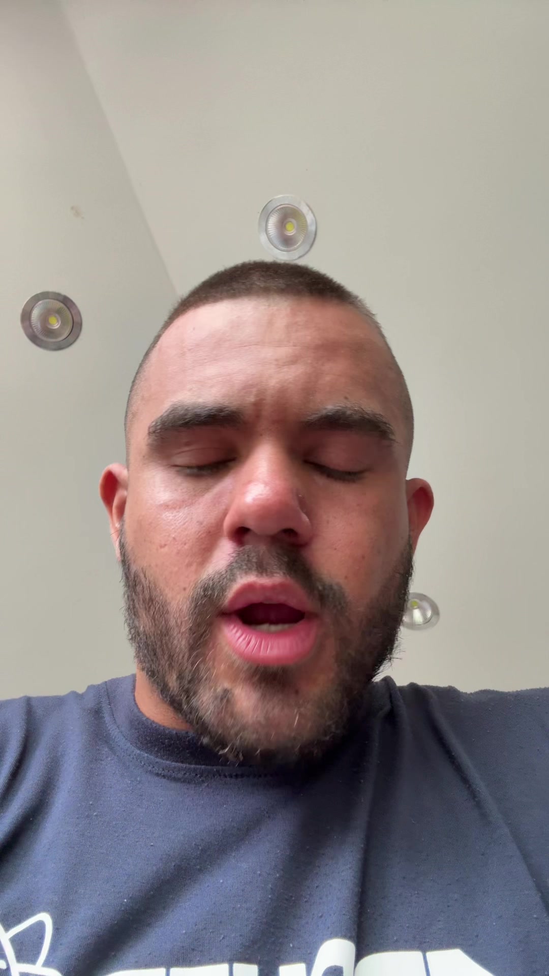 @JoeSBD
