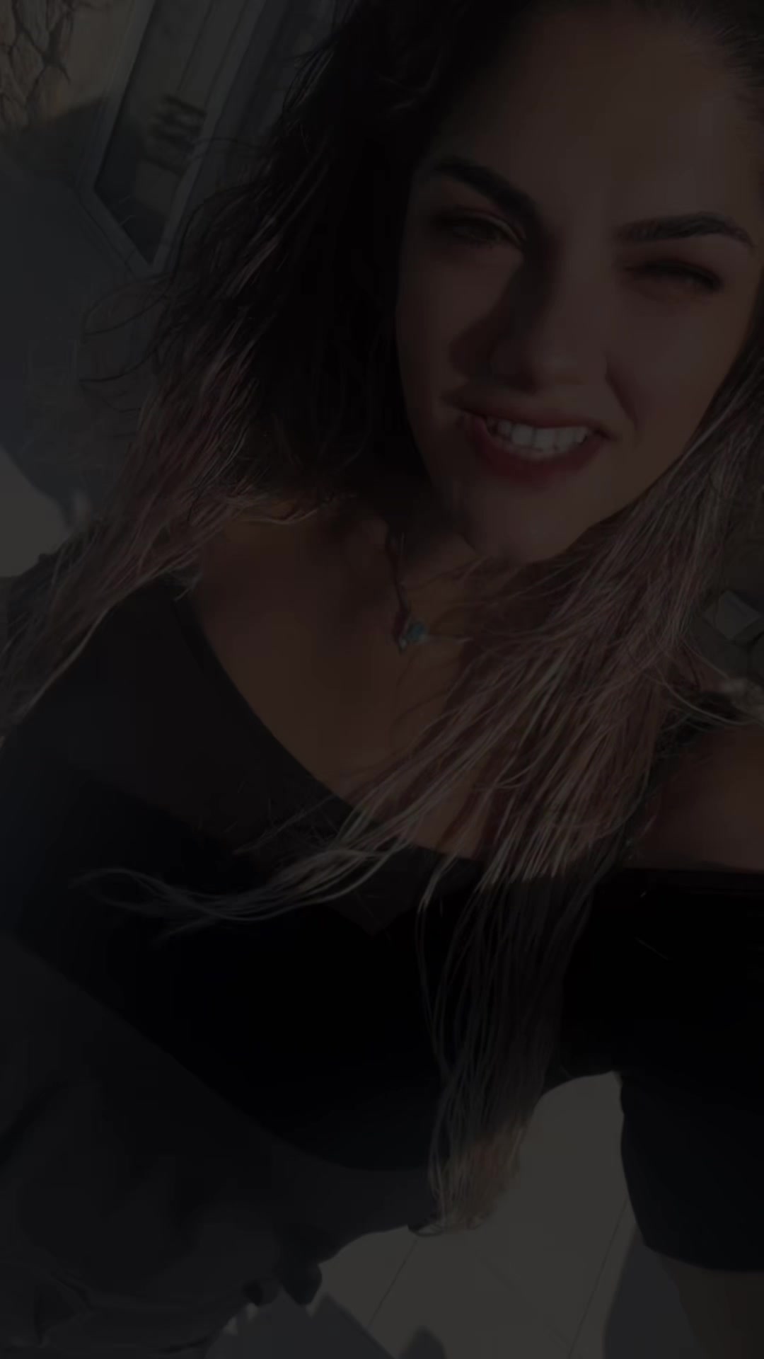 @💙💜🦋Pranvera🦋💜💙