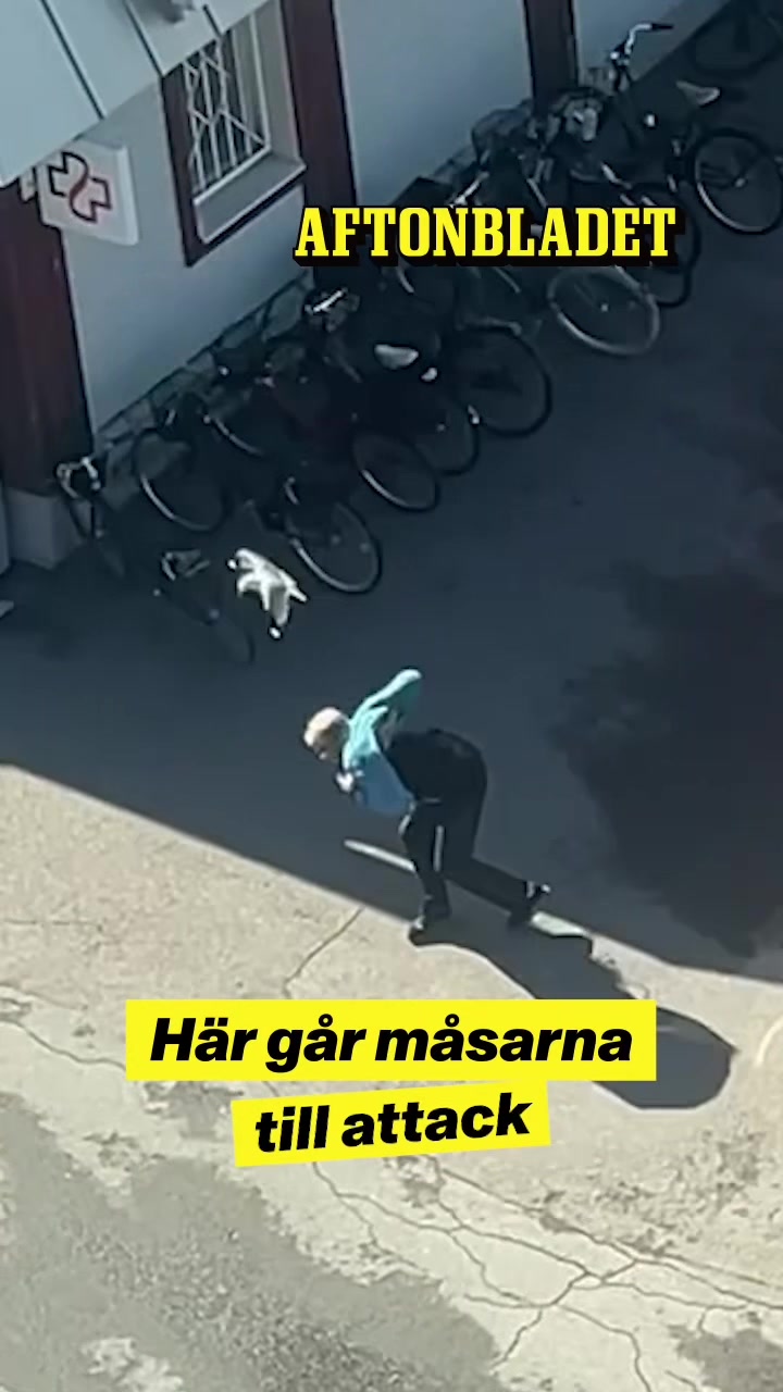 @Aftonbladet