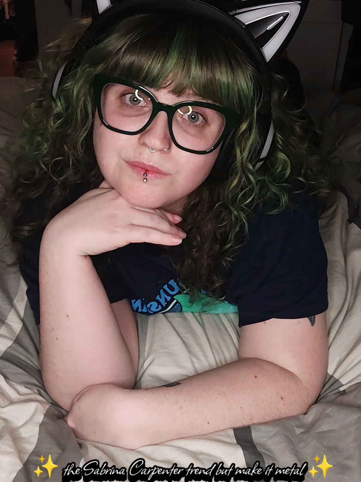 @green_hair_conney