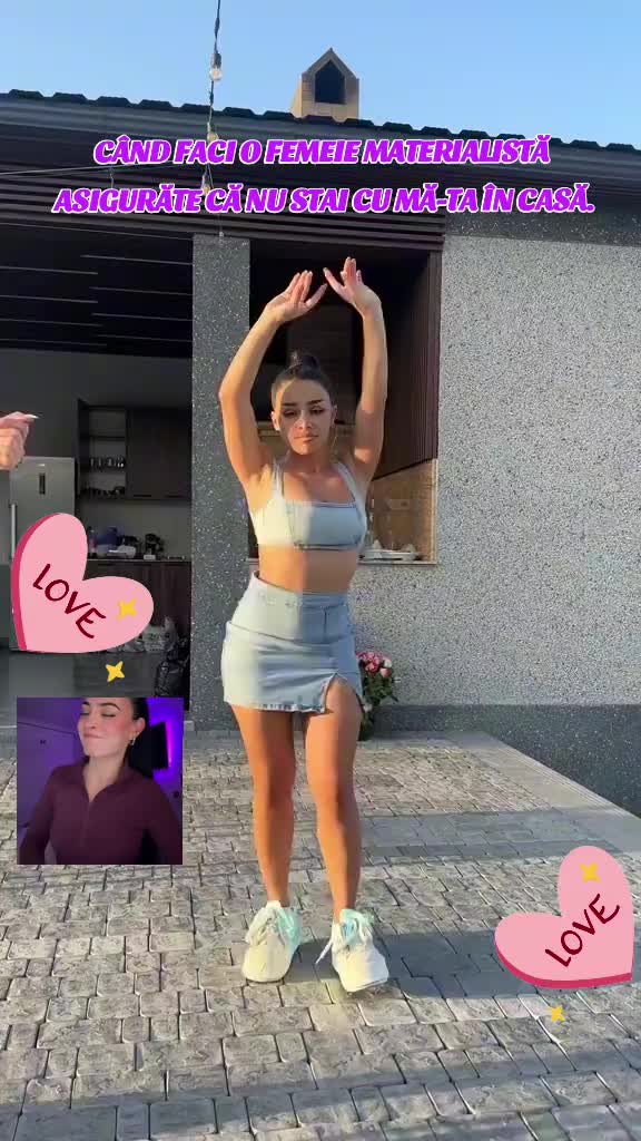 @💜Lo❣️ve💜