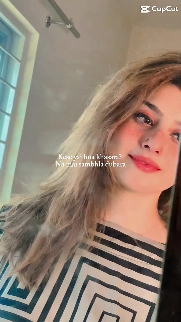 @Gul🌸