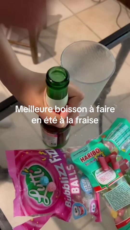 @A.34k🧬🦠