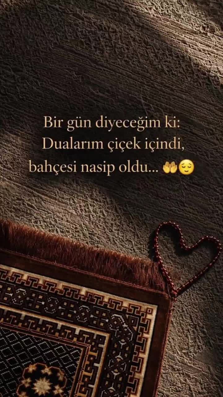 @Melek melek 🌹😇
