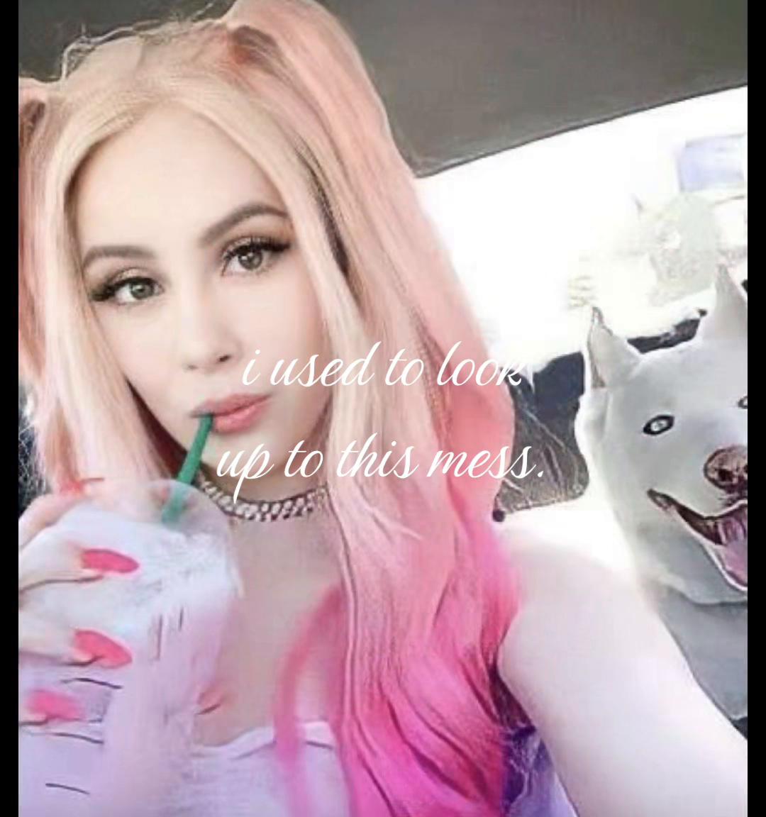 @𝔞𝔧🎶