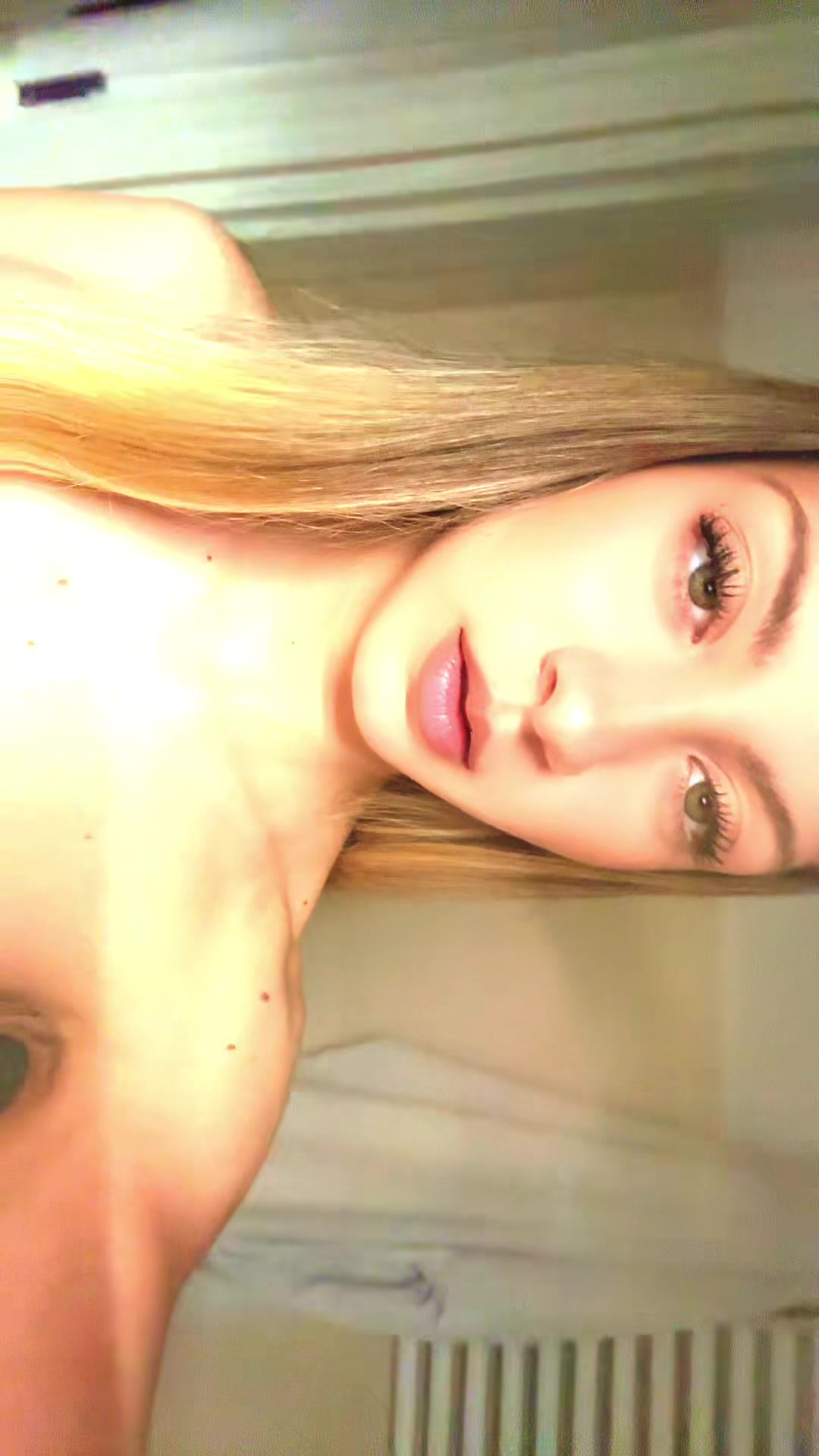 @giulia💤💤