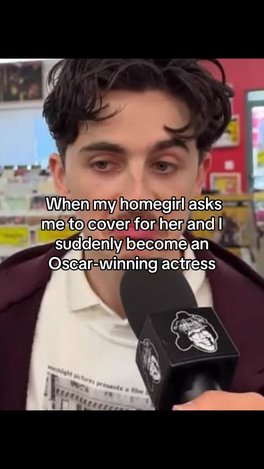@@memefeelingss