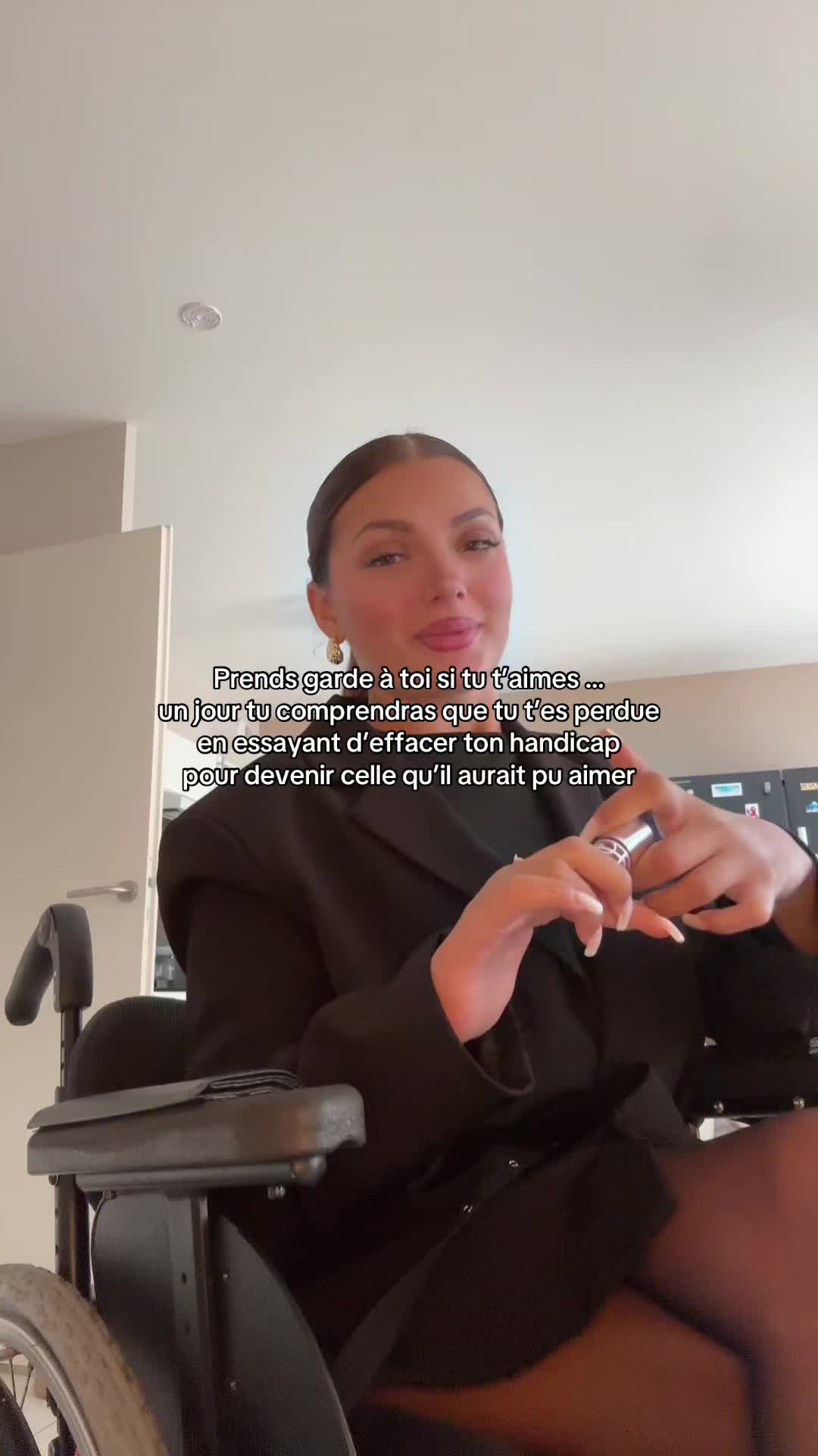 @Kenza ♿️