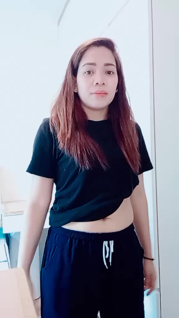 @Aesthetic06