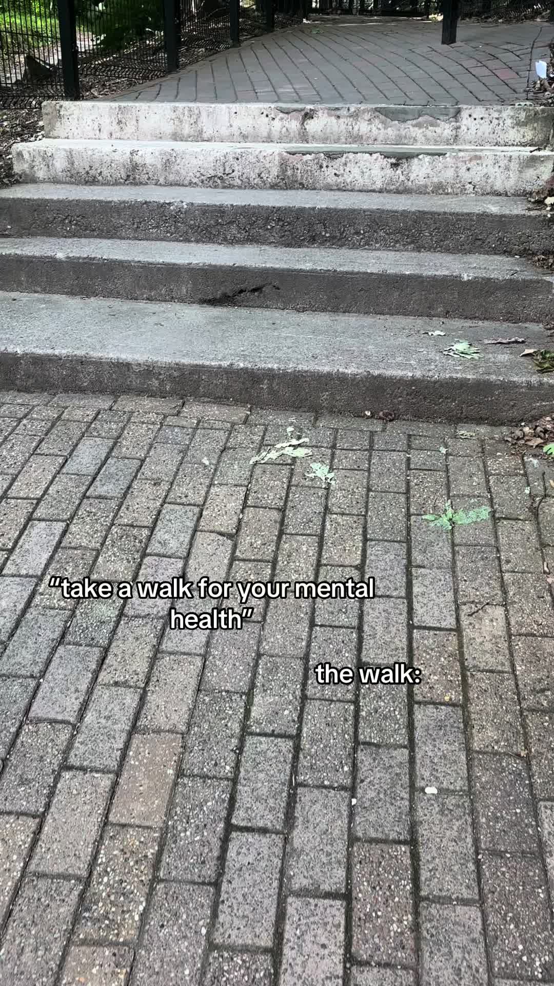 @ะฒั ๐