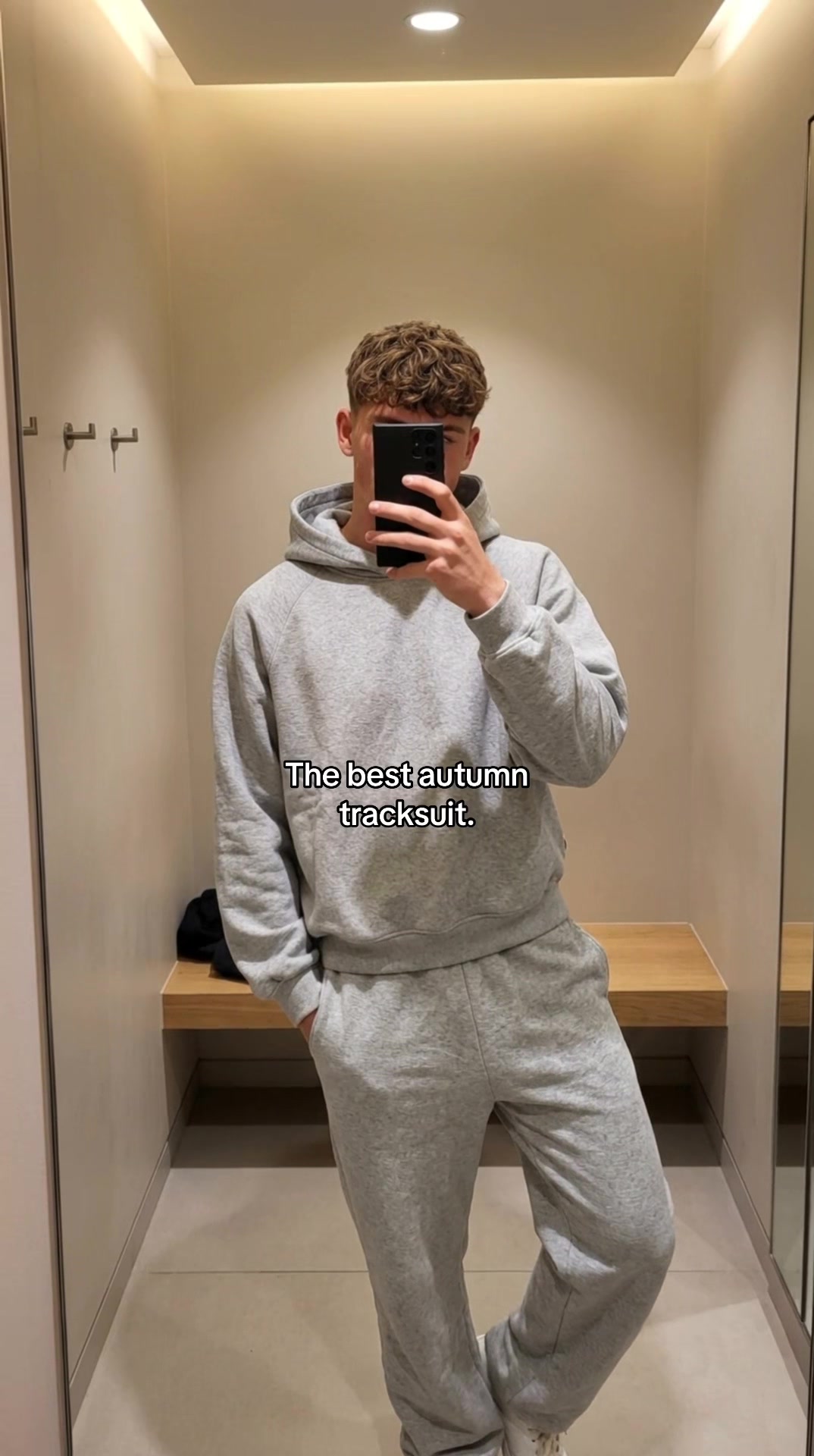 @Josh.tts_finds