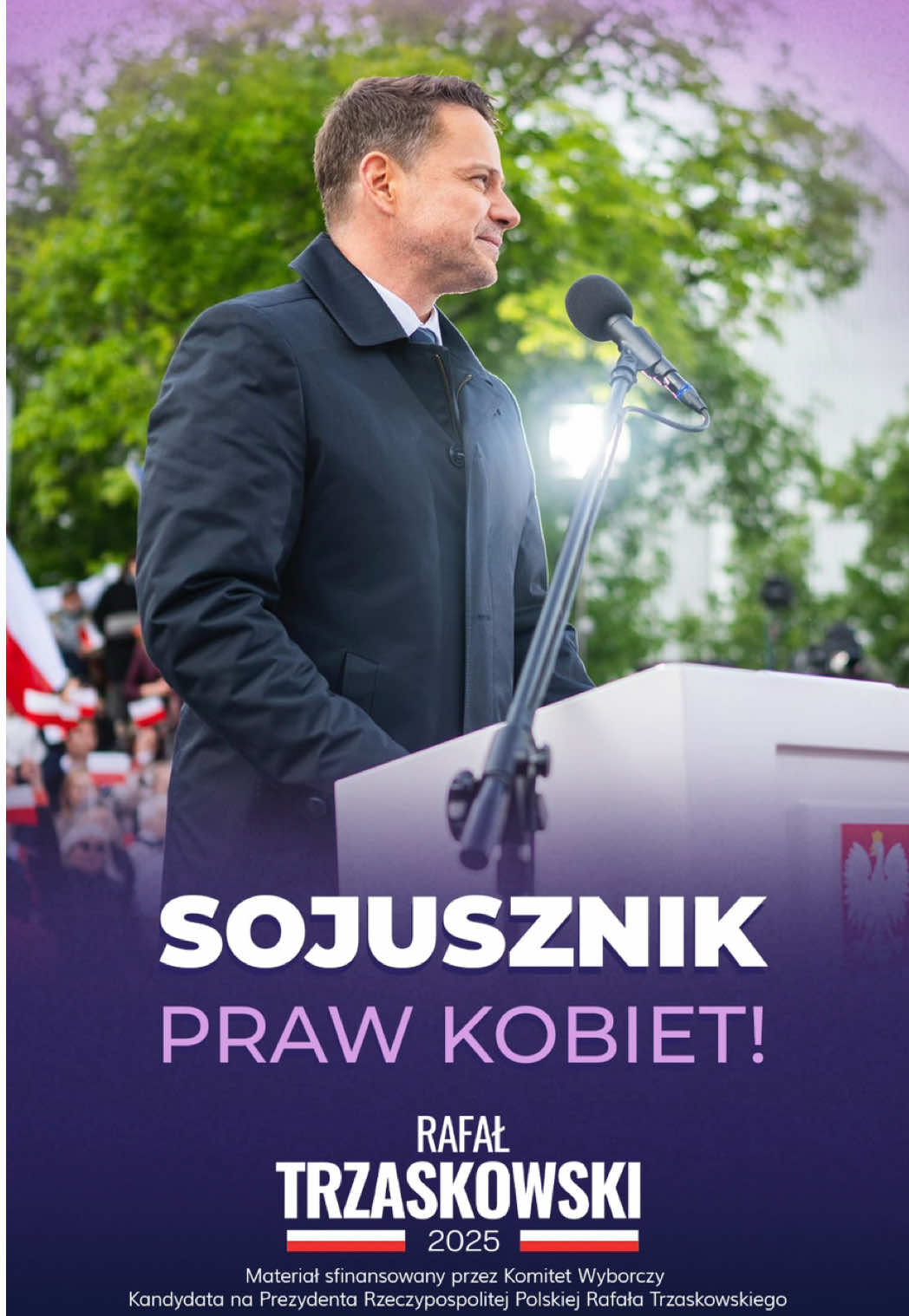 @kobietynawybory