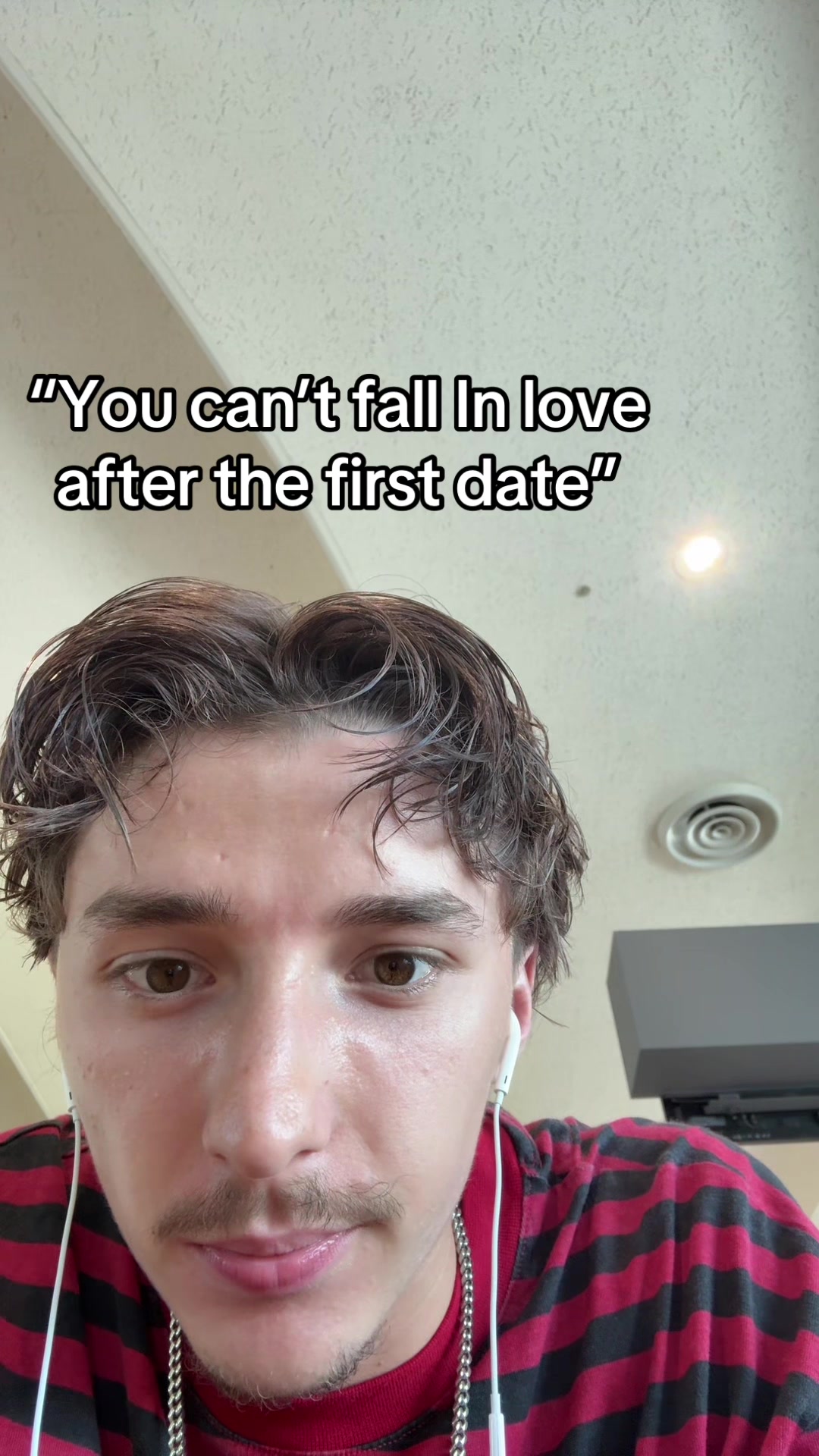 @Jake