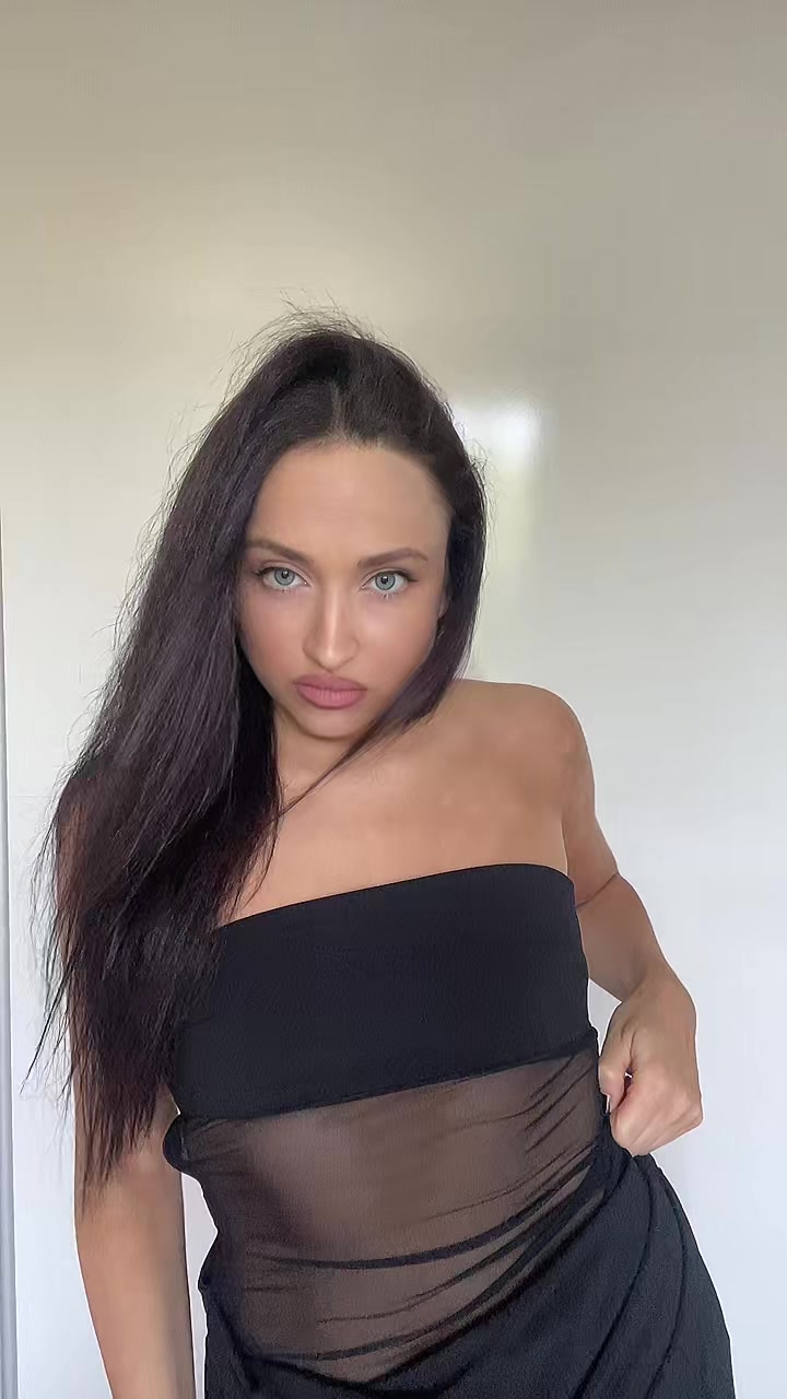 @Vanesa Růžičková