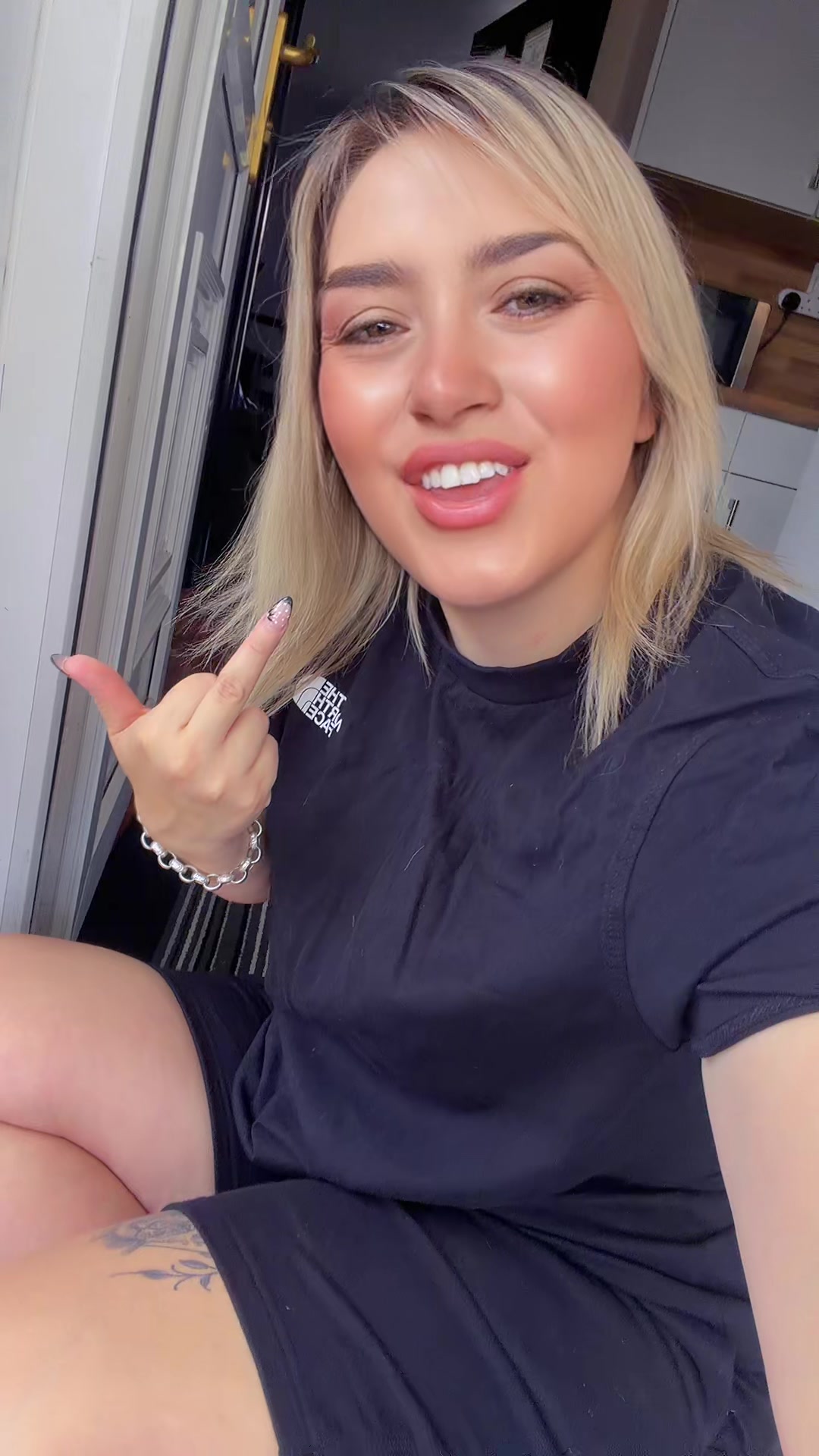 @Soph xoxo