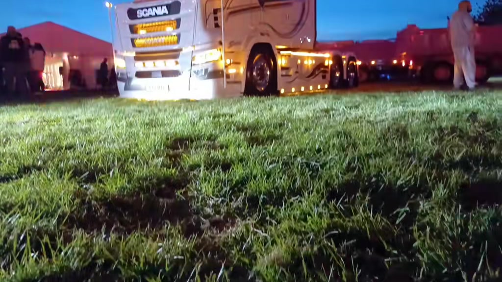 @yorkshirelassuk