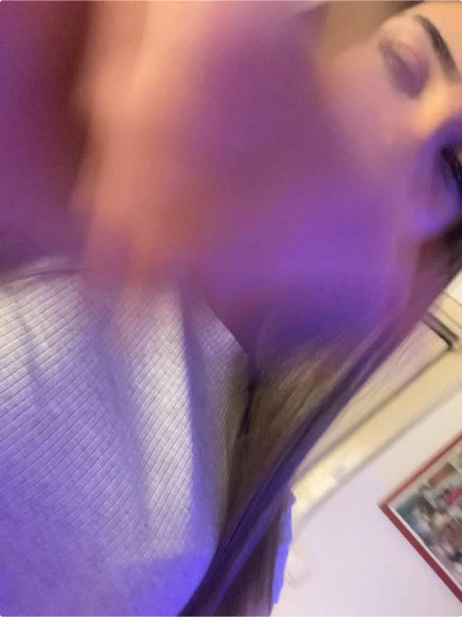 @jes._.qlf1