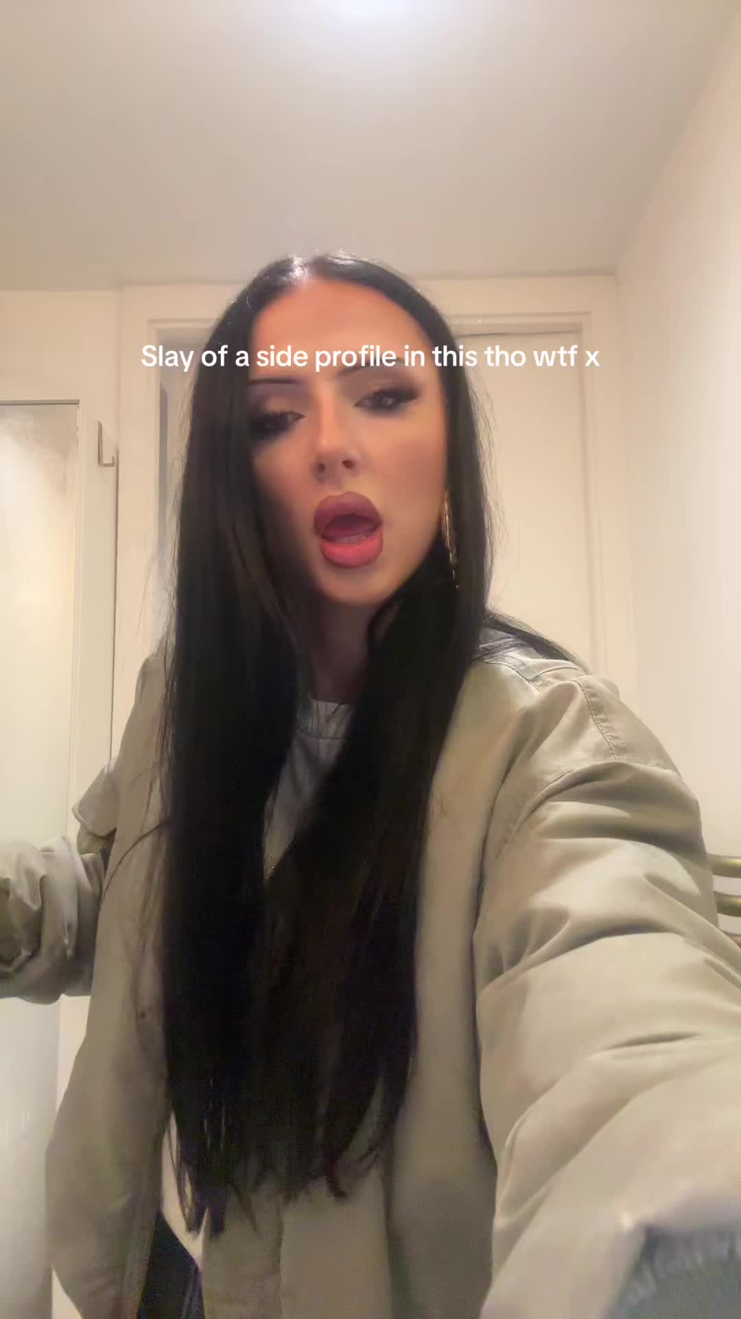 @L