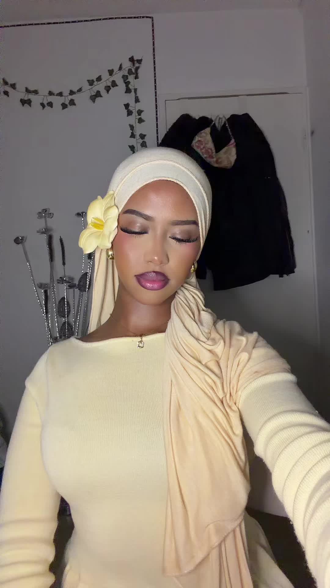 @Itskxko💕