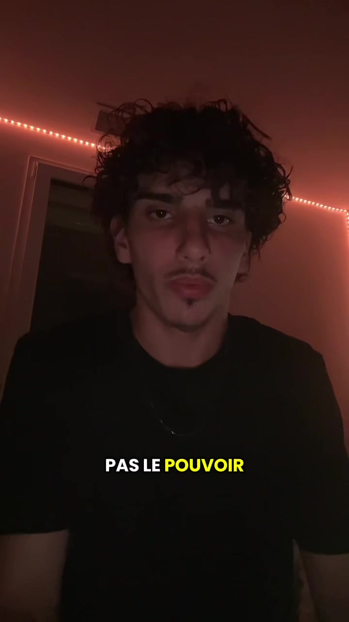 @Kevin.str2.0