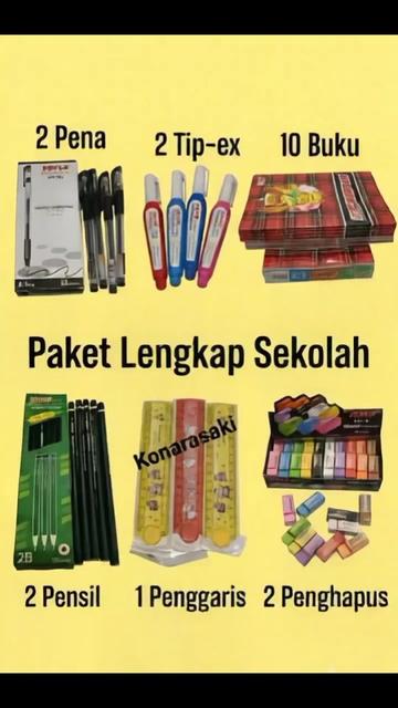 @atty Pratama