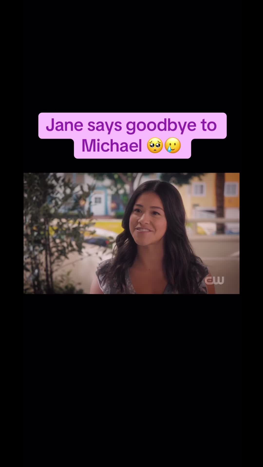 @janethevirginx1