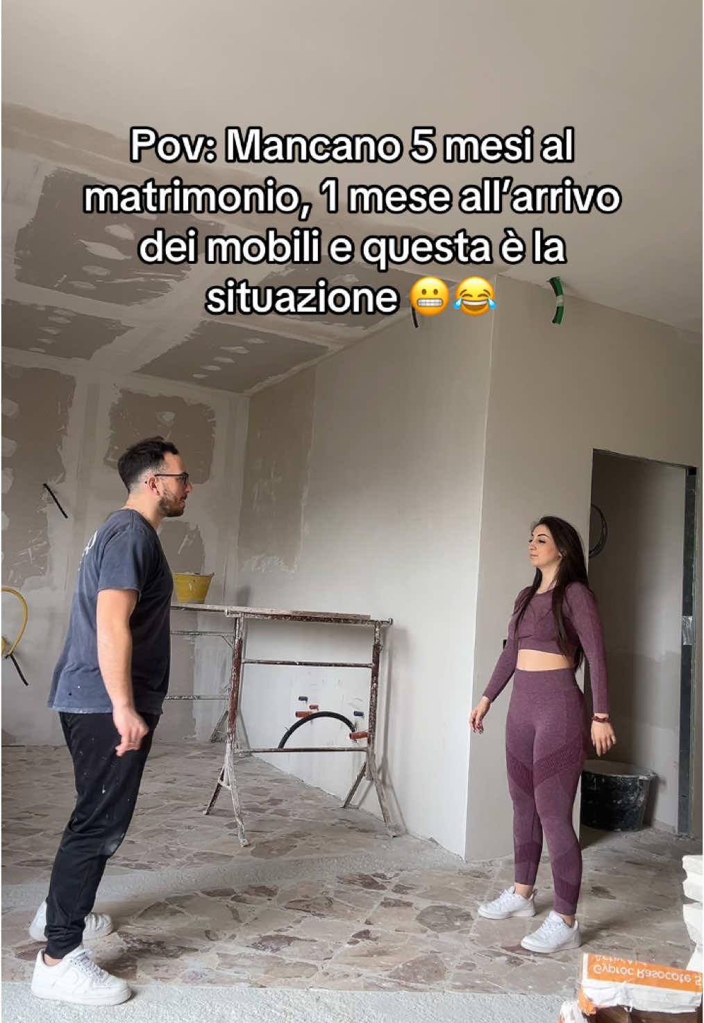 @Aurora Militello